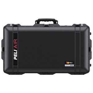 Afbeelding - 6008386-jpg